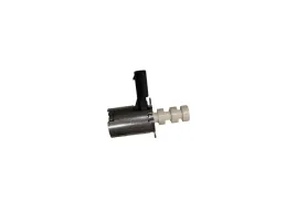 oryginalny-zawor-pompy-oleju-mercedes-benz-a2781800415