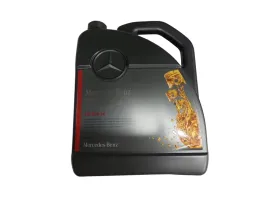 oryginalny-olej-skrzyni-biegow-atf-236-14-mercedes-benz-5l