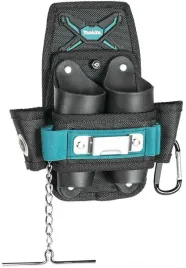 uchwyt-torba-do-zamocowania-na-pas-monterski-makita