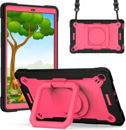 etui-do-ipad-8-7-10-2-z-podstawka-i-paskiem-na-ramie-rozowe