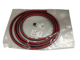 oryginalna-uszczelka-drzwi-mercedes-benz-a0007271300