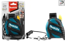 makita-b-57174-miara-zwijana-75m-x-25mm-z-linka-zabezpieczajaca-duracoat