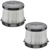 2x-filtr-wymienny-do-odkurzacza-dcv501l-dewalt-marka-dewalt