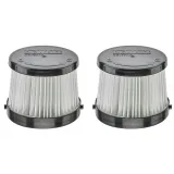 2x-filtr-wymienny-do-odkurzacza-dcv501l-dewalt-seria-dcv501