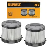 2x-filtr-wymienny-do-odkurzacza-dcv501l-dewalt-waga-z-opakowaniem-4-kg