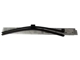 oryginalne-piora-wycieraczek-mercedes-benz-klasa-c-w206-e-w214-cle-c236