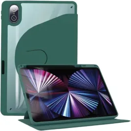 etui-do-ipad-air-4-5-109-cala-z-obudowa-podstawka-zielona