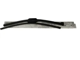 oryginalne-piora-wycieraczek-mercedes-benz-klasa-c-w206-e-w214-cle-c236