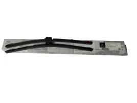 oryginalne-piora-wycieraczek-mercedes-benz-klasa-g-w463-w465