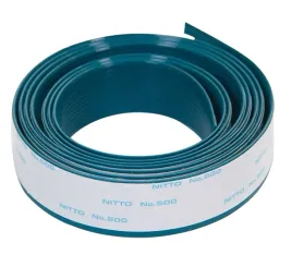 makita-413102-7-tasma-slizgowa-3m