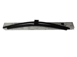 oryginalne-piora-wycieraczek-mercedes-benz-gle-v167-gls-x167-kod-874