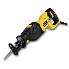 stanley-pila-szablasta-pilarka-lisica-1050w-fme365k-kufer-fatmax