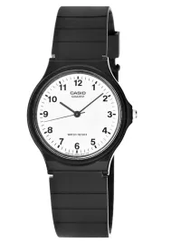 casio-zegarek-meski-mq-24-7blleg