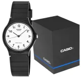 zegarek-damski-casio-mq-24-7blleg-box-waga-z-opakowaniem-0-25-kg
