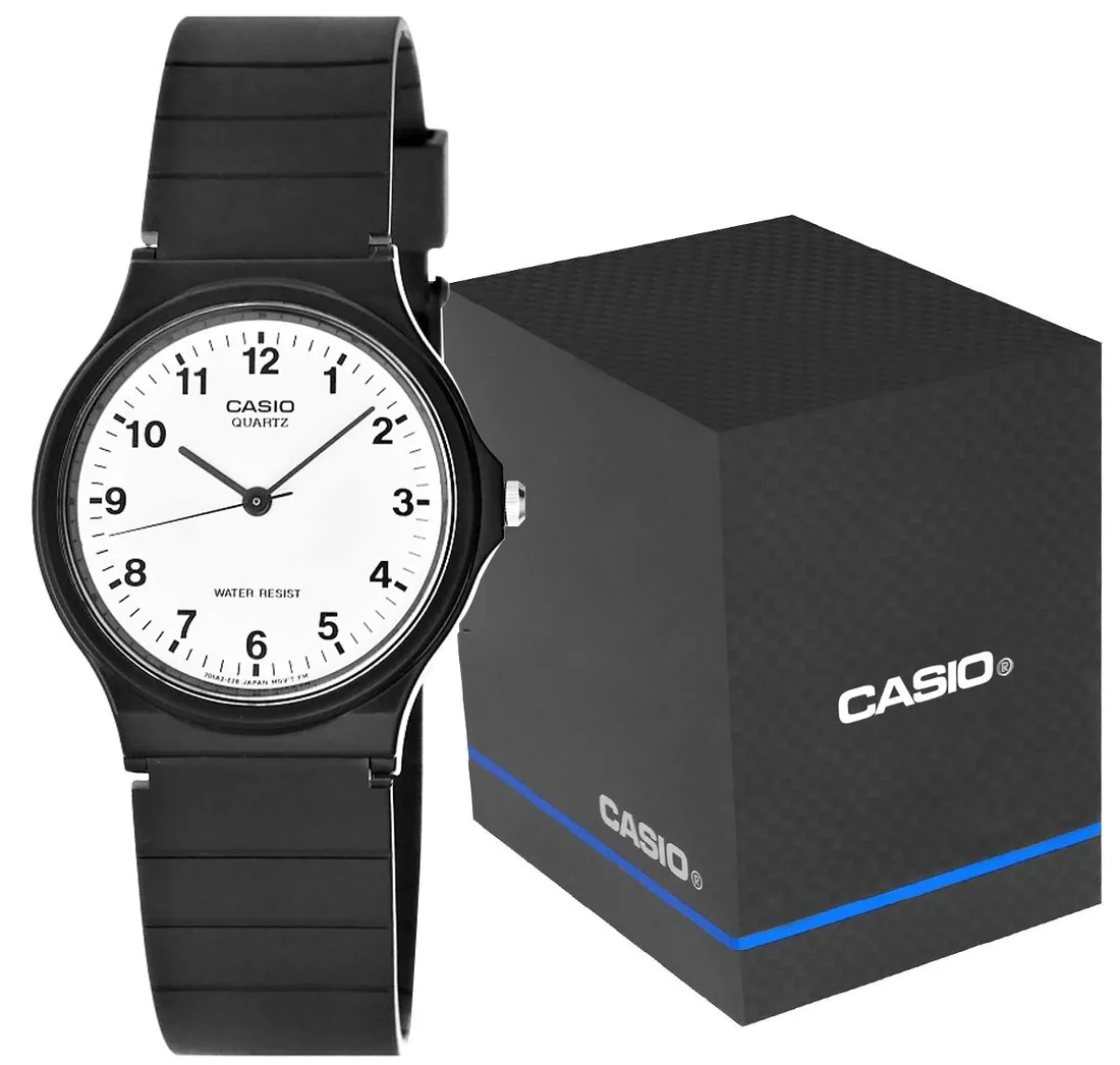casio-zegarek-meski-mq-24-7blleg