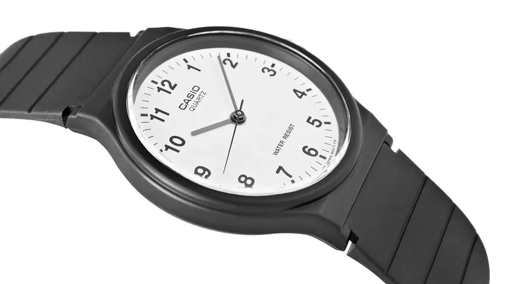 zegarek-damski-casio-mq-24-7blleg-box-marka-casio
