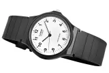 zegarek-damski-casio-mq-24-7blleg-box-typ-nareczny