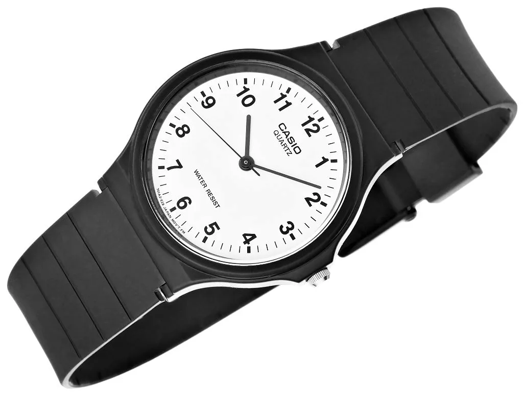 zegarek-damski-casio-mq-24-7blleg-box-waga-z-opakowaniem-0-25-kg