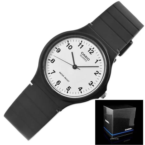 zegarek-damski-casio-mq-24-7blleg-box-styl-klasyczny