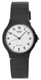 zegarek-damski-casio-mq-24-7blleg-box-rodzaj-paska-pasek