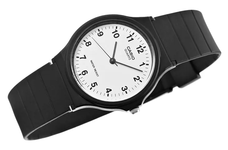 zegarek-damski-casio-mq-24-7blleg-box-material-paska-tworzywo-sztuczne