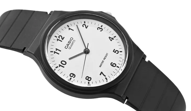 zegarek-damski-casio-mq-24-7blleg-box-ksztalt-koperty-okragla