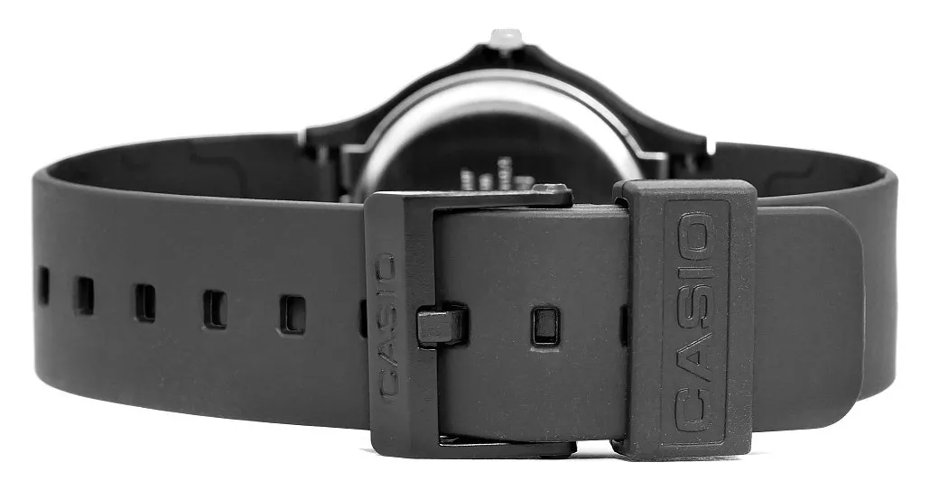 casio-zegarek-meski-mq-24-7blleg