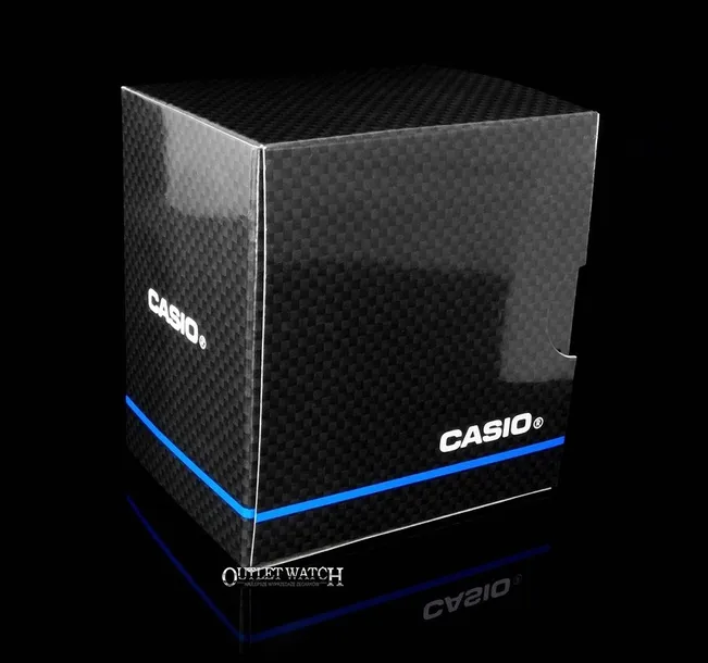 zegarek-damski-casio-mq-24-7blleg-box-wodoszczelnosc-30m-wr30