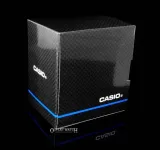 zegarek-damski-casio-mq-24-7blleg-box-wodoszczelnosc-30m-wr30