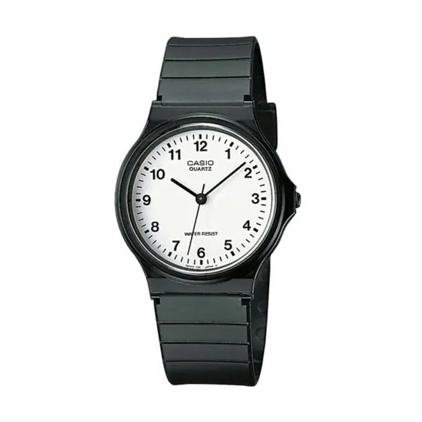 zegarek-damski-casio-mq-24-7blleg-box-szkielko-mineralne