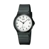 zegarek-damski-casio-mq-24-7blleg-box-szkielko-mineralne