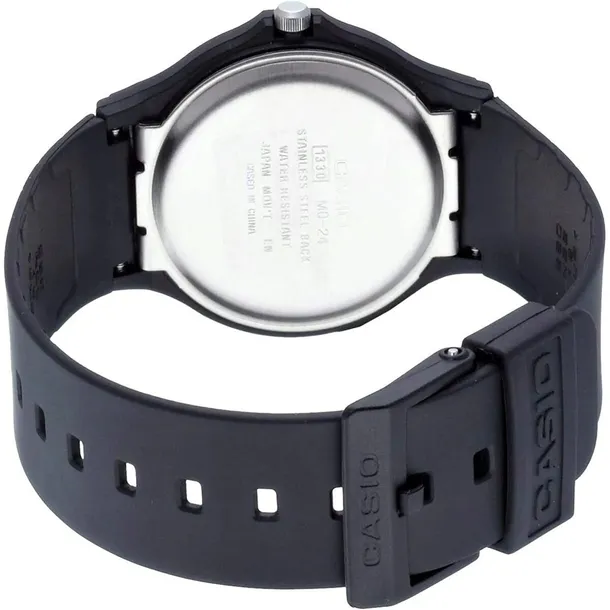 zegarek-damski-casio-mq-24-7blleg-box-wzor-dominujacy-logo