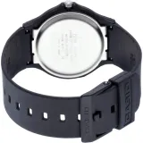zegarek-damski-casio-mq-24-7blleg-box-wzor-dominujacy-logo