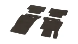 oryginalne-dywany-welurowe-mercedes-benz-klasa-e-w213-braz-espresso