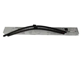 oryginalne-piora-wycieraczek-mercedes-benz-glb-x247-eqb-x243