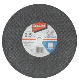 tarcza-do-ciecia-metalu-makita-b-49448-5-plaska-355x25x254mm-5-szt