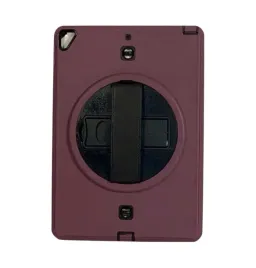 pancerne-etui-z-obrotowa-podstawka-do-ipad-10-2-cala-2021-20-bordowe