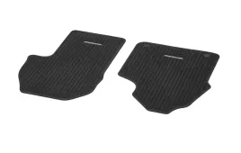 oryginalne-dywany-rypsowe-przod-mercedes-benz-sprinter-907-z-kodem-h00