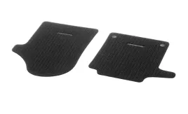 oryginalne-dywany-rypsowe-przod-mercedes-benz-vito-447