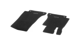 oryginalne-dywany-rypsowe-przod-mercedes-benz-klasa-c-w205