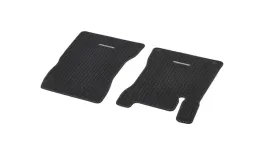 oryginalne-dywany-rypsowe-przod-mercedes-benz-klasa-a-w177-b-w247