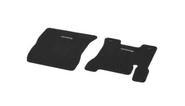 oryginalne-dywany-rypsowe-przod-mercedes-benz-eqa-h243-eqb-x243