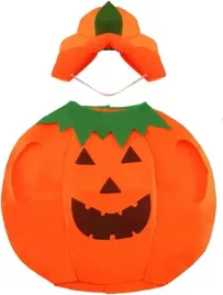 chuangou-halloween-kostium-dyni-dla-dzieci-100-150-cm