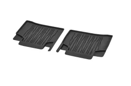oryginalne-dywany-gumowe-tyl-mercedes-benz-eqs-v297-czern-z-kodem-223