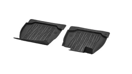 oryginalne-dywany-gumowe-przod-mercedes-benz-eqs-v297-czern