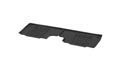 oryginalne-dywany-gumowe-tyl-mercedes-benz-eqs-suv-x296-czern
