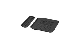 oryginalne-dywany-gumowe-3-rzad-mercedes-benz-eqs-x296-czern
