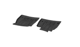 oryginalne-dywany-gumowe-przod-mercedes-benz-eqs-suv-x296-czern