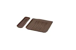 oryginalne-dywany-gumowe-3-rzad-mercedes-benz-eqs-x296-balao-brown