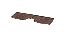 oryginalne-dywany-gumowe-tyl-mercedes-benz-eqs-suv-x296-balao-brown